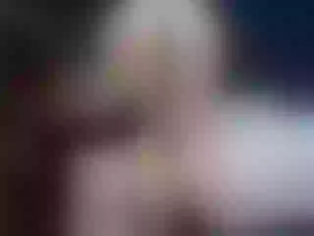Live sex webcam photo for Secretdram-vc #292009647