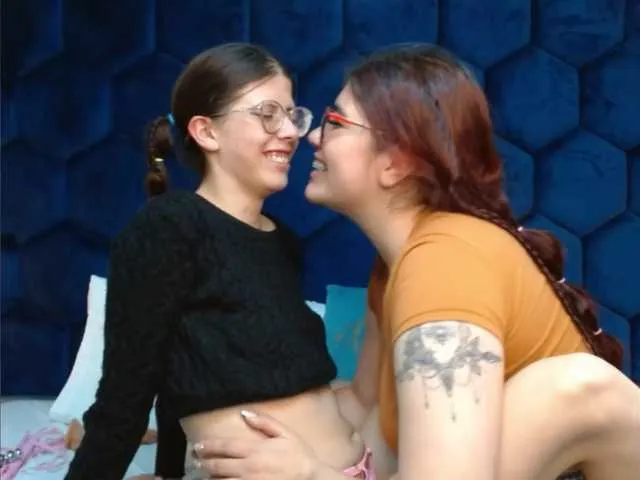 Live sex webcam photo for Secretdram-vc #292010982