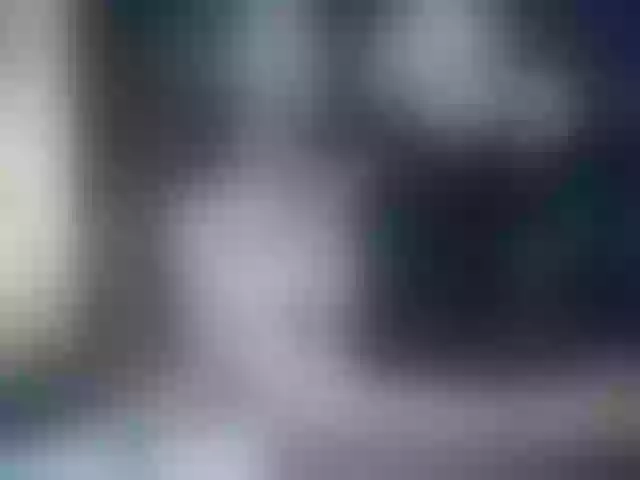 Live sex webcam photo for Secretdram-vc #292017339
