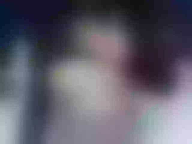 Live sex webcam photo for Secretdram-vc #292019075