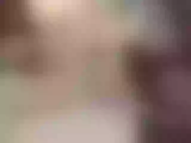 Live sex webcam photo for Secretdram-vc #292031256