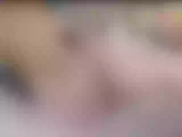 Live sex webcam photo for Secretdram-vc #292038432