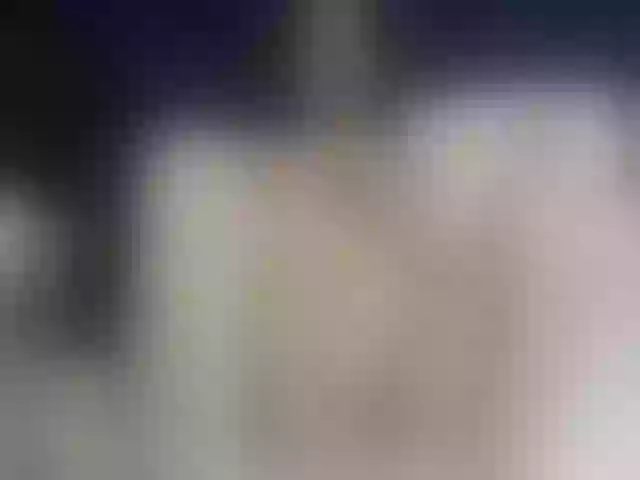 Live sex webcam photo for Secretdram-vc #292052739