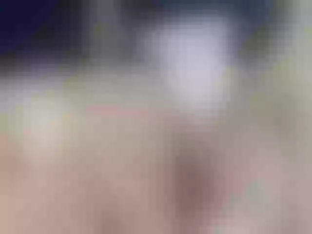Live sex webcam photo for Secretdram-vc #292055592