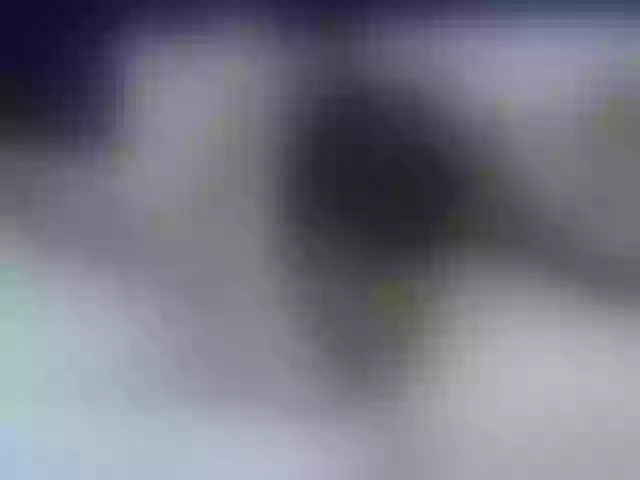 Live sex webcam photo for Secretdram-vc #292058620