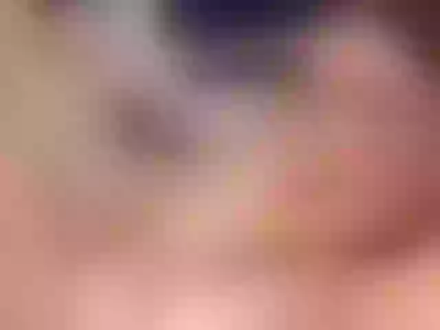 Live sex webcam photo for Secretdram-vc #292063172