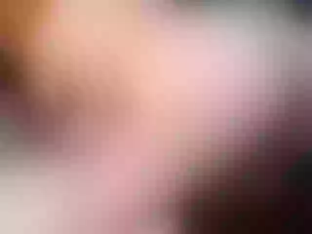 Live sex webcam photo for Secretdram-vc #292064735