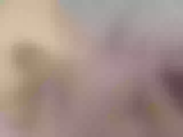 Live sex webcam photo for Secretdram-vc #292078821
