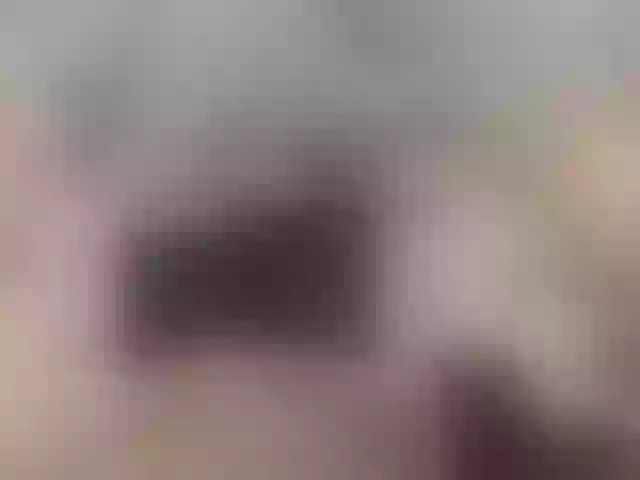 Live sex webcam photo for Secretdram-vc #292085798