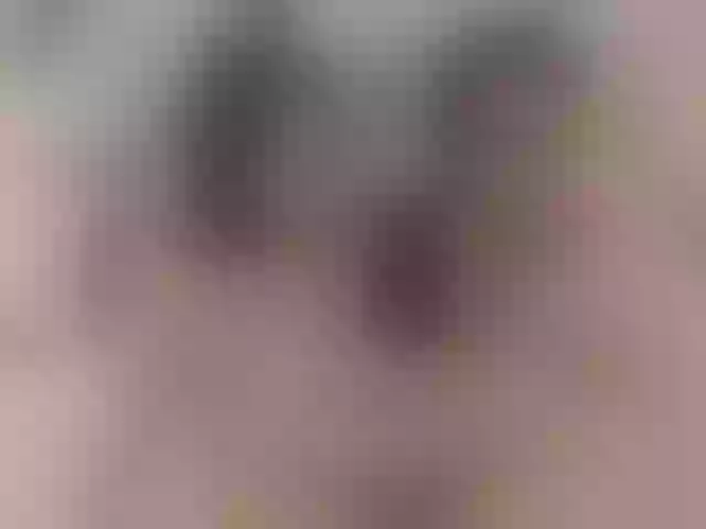 Live sex webcam photo for Secretdram-vc #292087420