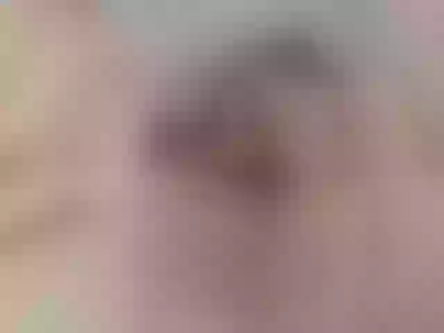 Live sex webcam photo for Secretdram-vc #292099749