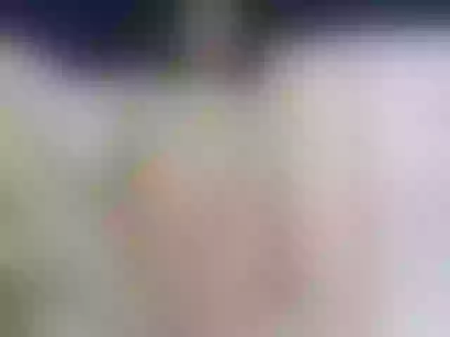 Live sex webcam photo for Secretdram-vc #292111764