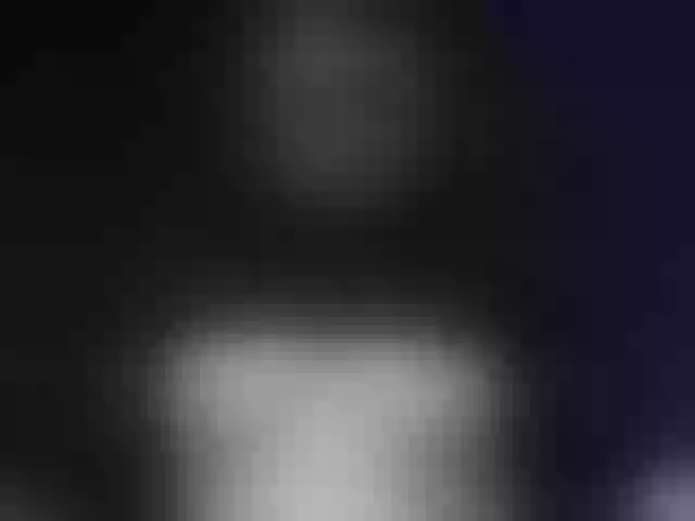 Live sex webcam photo for Secretdram-vc #292116849