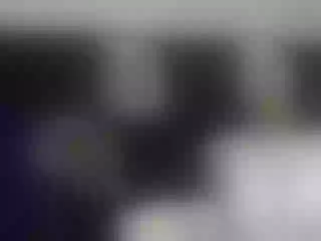 Live sex webcam photo for Secretdram-vc #292123643