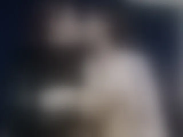 Live sex webcam photo for Secretdram-vc #292127296