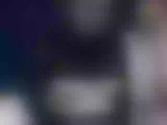 Live sex webcam photo for Secretdram-vc #292134479