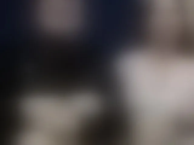 Live sex webcam photo for Secretdram-vc #292141768