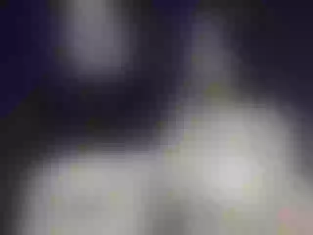 Live sex webcam photo for Secretdram-vc #292146990