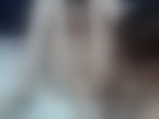 Live sex webcam photo for Secretdram-vc #292149906