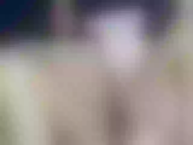Live sex webcam photo for Secretdram-vc #292152888