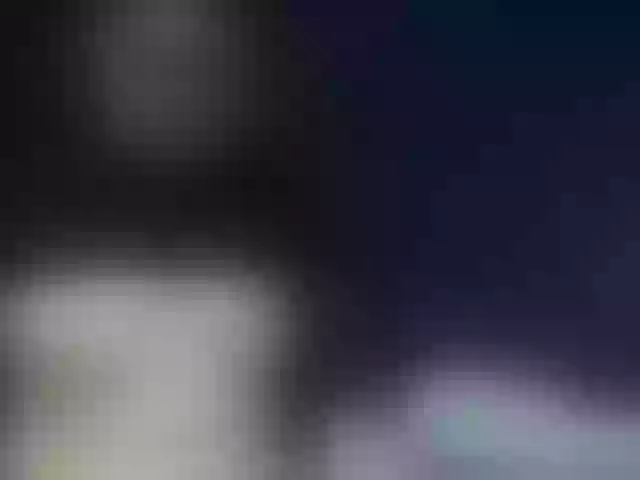 Live sex webcam photo for Secretdram-vc #292164567