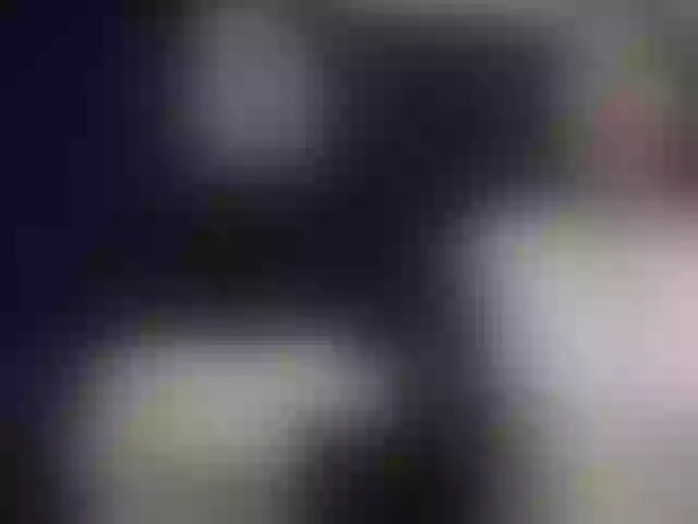 Live sex webcam photo for Secretdram-vc #292168063