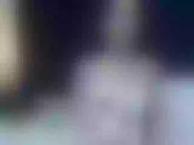 Live sex webcam photo for Secretdram-vc #292171534