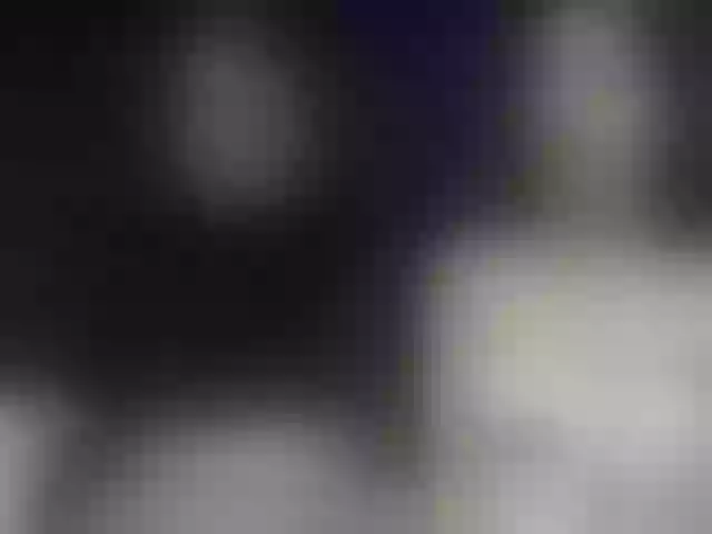 Live sex webcam photo for Secretdram-vc #292173684