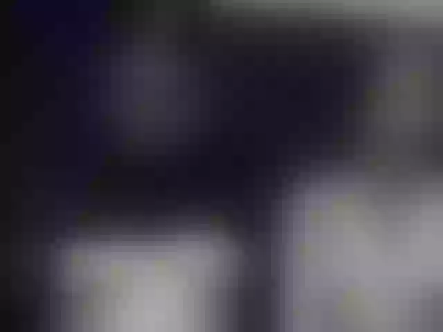 Live sex webcam photo for Secretdram-vc #292182053
