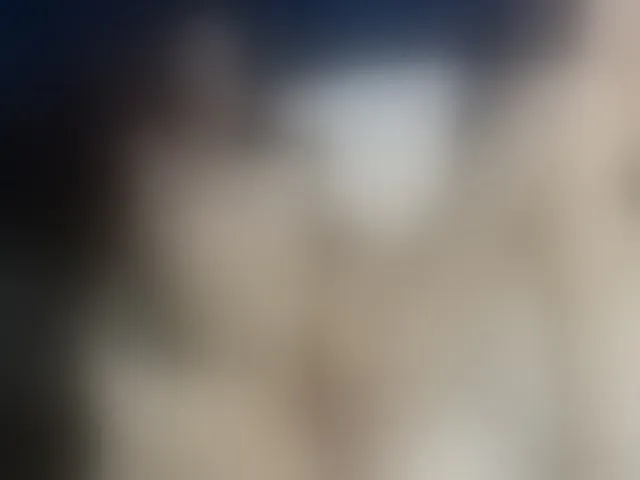 Live sex webcam photo for Secretdram-vc #292187475