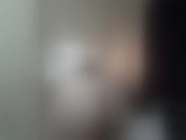 Live sex webcam photo for Secretdram-vc #292188761
