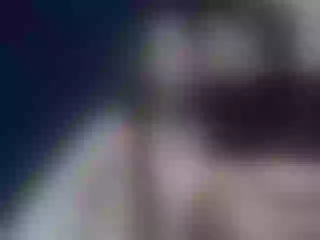 Live sex webcam photo for Secretdram-vc #292191778