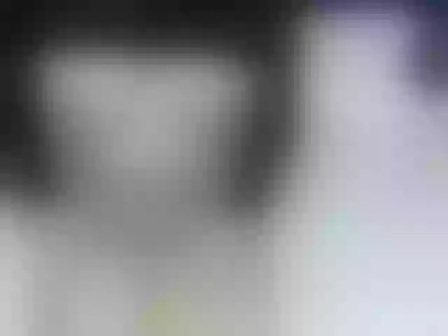 Live sex webcam photo for Secretdram-vc #292194545