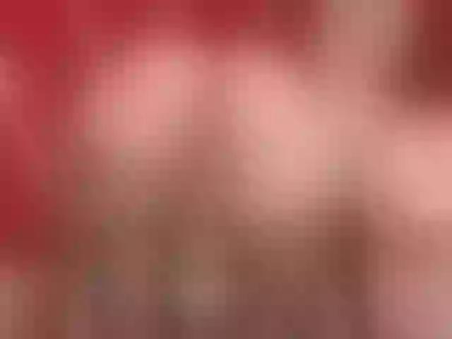 Live sex webcam photo for Secretdram-vc #292199917