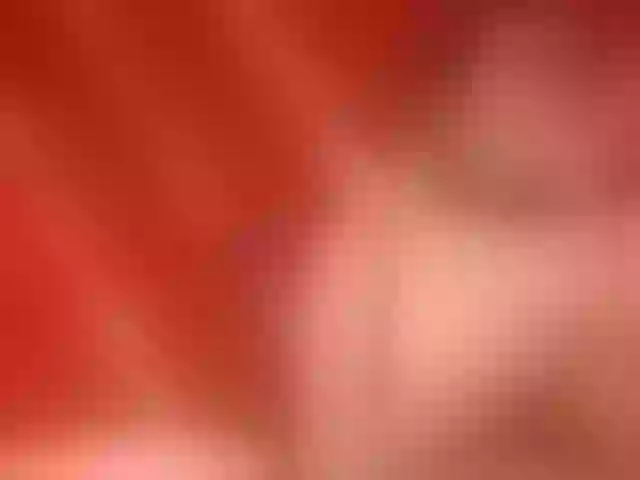 Live sex webcam photo for Secretdram-vc #292209137