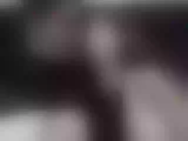 Live sex webcam photo for Secretdram-vc #292212604