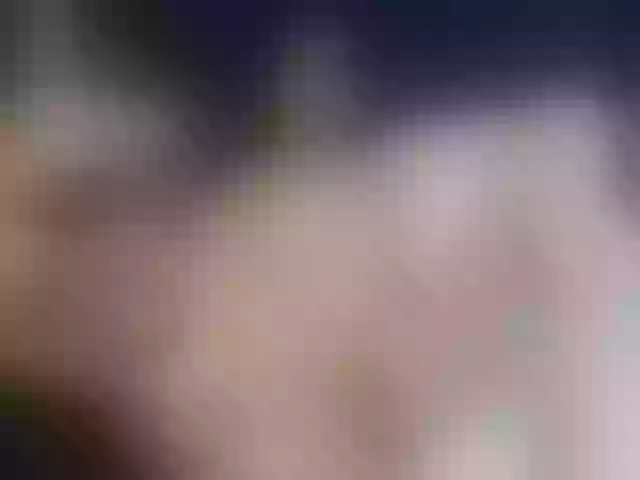 Live sex webcam photo for Secretdram-vc #292225254