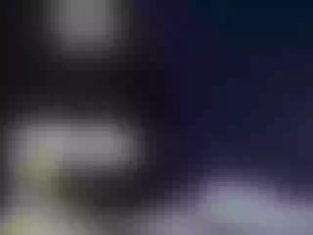 Live sex webcam photo for Secretdram-vc #292234301