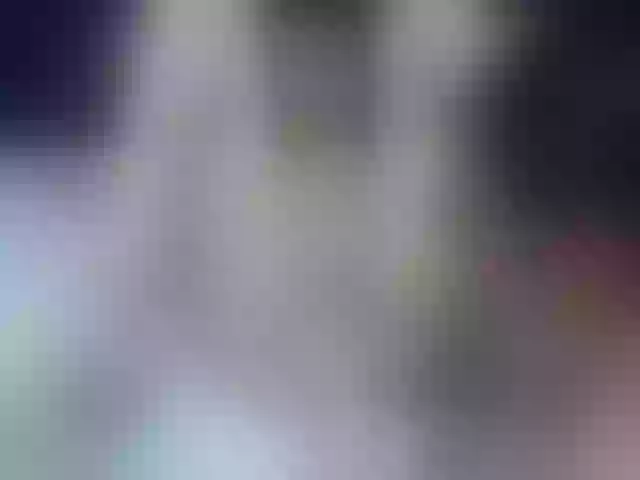 Live sex webcam photo for Secretdram-vc #292239573