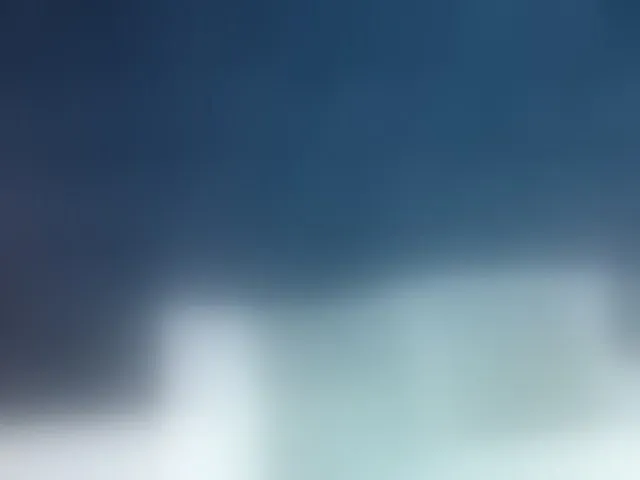 Live sex webcam photo for Secretdram-vc #292253212
