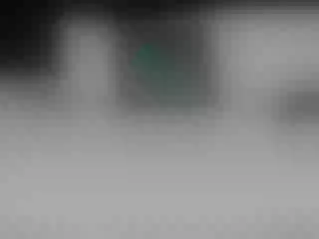 Live sex webcam photo for Secretdram-vc #292281947