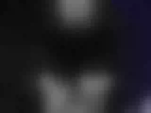 Live sex webcam photo for Secretdram-vc #292285452