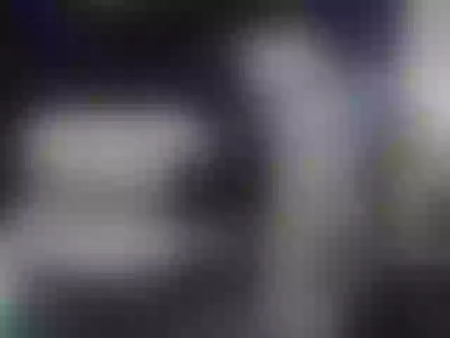 Live sex webcam photo for Secretdram-vc #292295607