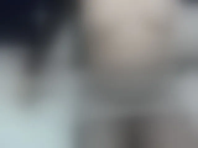 Live sex webcam photo for Secretdram-vc #292298887