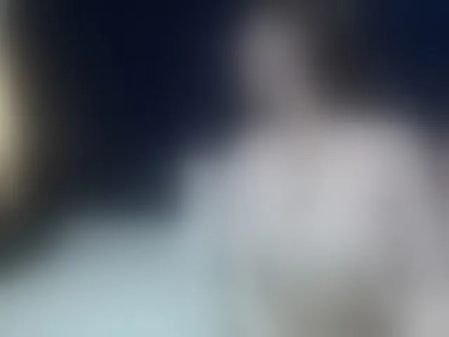 Live sex webcam photo for Secretdram-vc #292306370