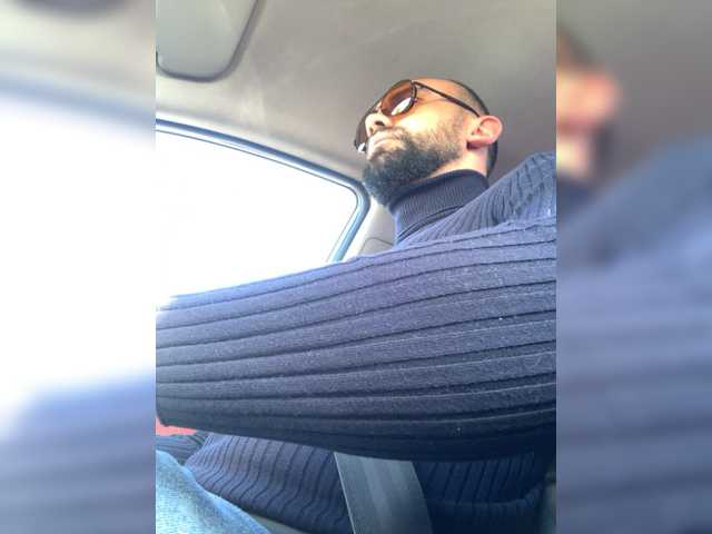 Live sex webcam photo for Sedoy8708 #276451031