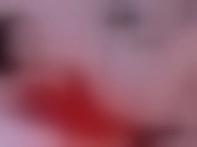 Live sex webcam photo for SeductiveAlya #292432927