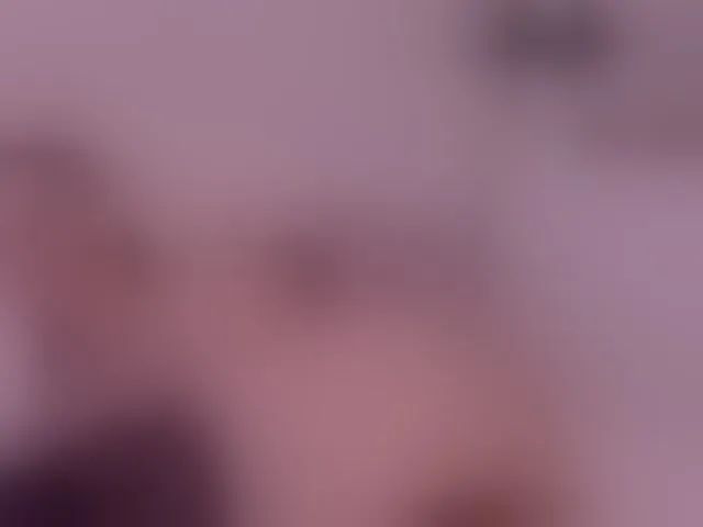 Live sex webcam photo for SeductiveAlya #292511941