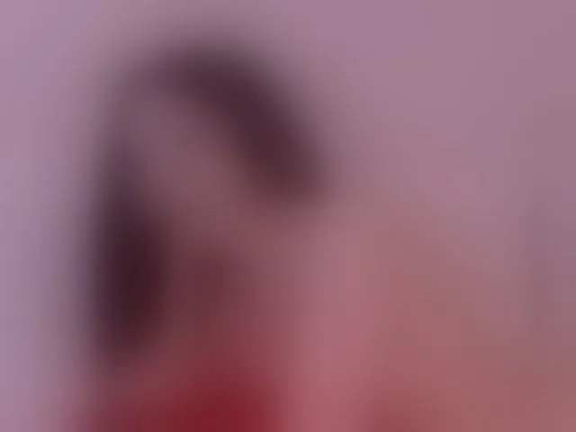 Live sex webcam photo for SeductiveAlya #292536389