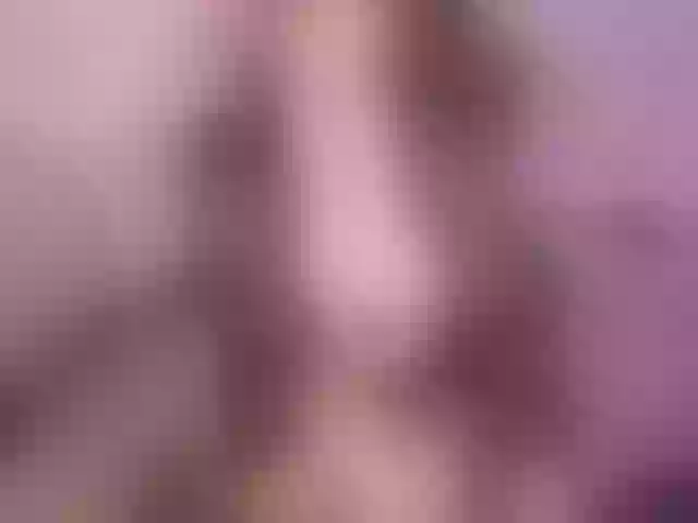 Live sex webcam photo for SeductiveMina #290833339